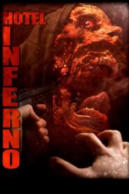 Hotel Inferno 2013 one on netflix