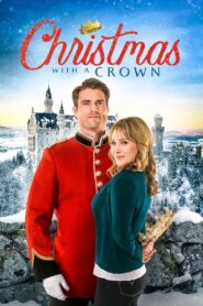 Christmas with a Crown 2020 one on netflix