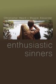Enthusiastic Sinners 2017 one on netflix