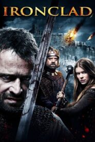 Ironclad 2011 one on netflix