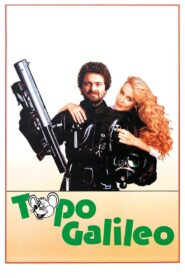 Topo Galileo 1988 one on netflix