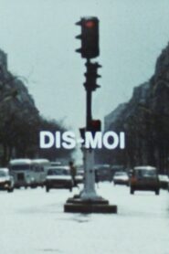 Tell Me 1980 one on netflix