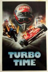 Turbo Time 1983 one on netflix
