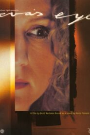 Eva’s Eye 1999 one on netflix