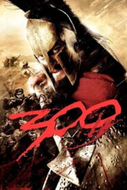 300 2007 one on netflix