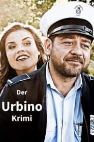 Der Urbino-Krimi: Die Tote im Palazzo 2016 one on netflix