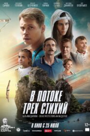In the Flow of the Three Elements 2024 one on netflix