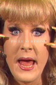 Pickle Surprise 1989 one on netflix