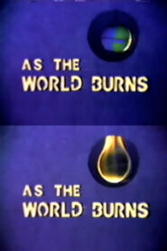 As the World Burns 1982 one on netflix