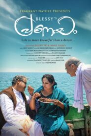 Pranayam 2011 one on netflix