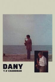 Dany 2002 one on netflix