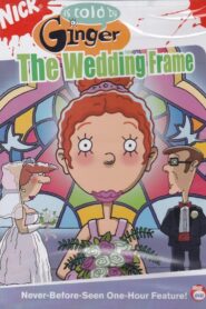 The Wedding Frame 2004 one on netflix