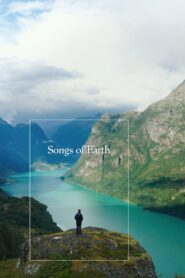 Songs of Earth 2023 one on netflix