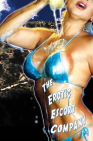 The Bikini Escort Company 2006 one on netflix