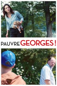 Poor Georges 2019 one on netflix