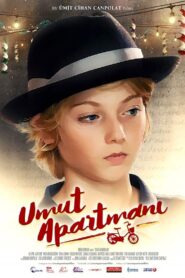 Umut Apartmanı 2016 one on netflix