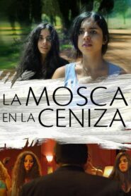 La mosca en la ceniza 2010 one on netflix