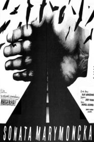 Sonata marymoncka 1988 one on netflix