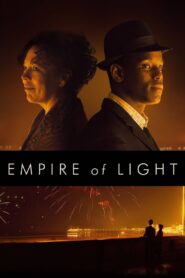 Empire of Light 2022 one on netflix