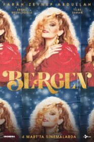 Bergen 2022 one on netflix