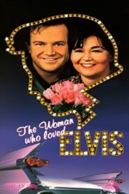 The Woman Who Loved Elvis 1993 one on netflix