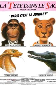 Led by the Nose 1984 one on netflix