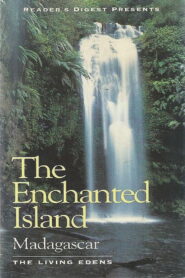 The Enchanted Island Madagascar: The Living Edens 1998 one on netflix