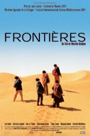 Frontières 2002 one on netflix