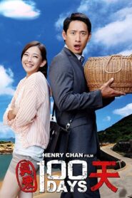 100 Days 2013 one on netflix