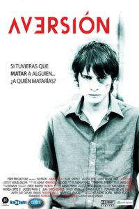 Aversión 2019 one on netflix