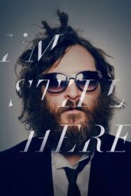 I’m Still Here 2010 one on netflix