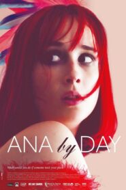 Ana by Day 2018 one on netflix