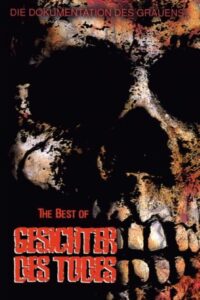 The Best of Gesichter des Todes 1992 one on netflix
