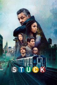 Stuck 2019 one on netflix
