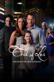 Trail of Lies 2013 one on netflix