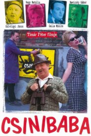 Dollybirds 1997 one on netflix