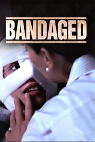 Bandaged 2009 one on netflix