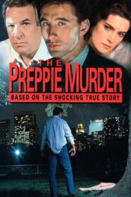 The Preppie Murder 1989 one on netflix