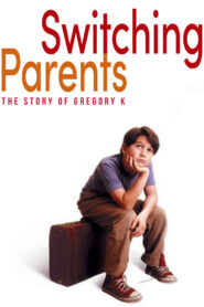 Gregory K 1993 one on netflix