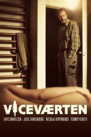 A Caretaker’s Tale 2012 one on netflix