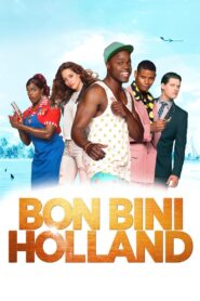 Bon Bini Holland 2015 one on netflix