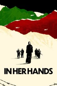In Her Hands 2022 one on netflix