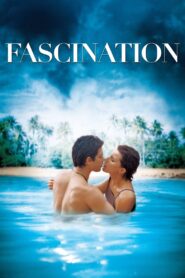 Fascination 2004 one on netflix