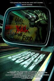 Urban Decay 2007 one on netflix