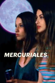 Mercuriales 2014 one on netflix