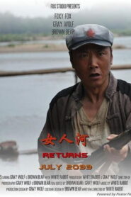 Returns 2011 one on netflix