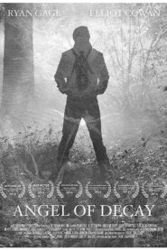 Angel Of Decay 2016 one on netflix