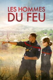 The Brigade 2017 one on netflix