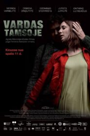 Name in the Dark 2013 one on netflix