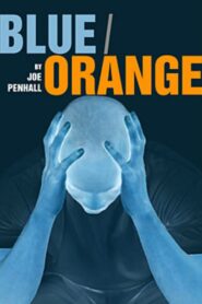 Blue/Orange 2005 one on netflix